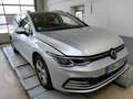 Volkswagen Golf Variant Golf VIII Variant Life 2.0 TDI ACC CARPLAY LED N Silber - thumbnail 4