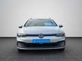 Volkswagen Golf Variant Life 2.0 TDI | ACC | Carplay | LED Silber - thumbnail 6