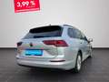 Volkswagen Golf Variant Life 2.0 TDI | ACC | Carplay | LED Silber - thumbnail 3