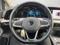 Volkswagen Golf Variant Life 2.0 TDI | ACC | Carplay | LED Silber - thumbnail 10