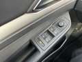 Volkswagen Golf Variant Life 2.0 TDI | ACC | Carplay | LED Silber - thumbnail 14