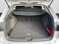 Volkswagen Golf Variant Life 2.0 TDI | ACC | Carplay | LED Silber - thumbnail 16