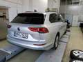Volkswagen Golf Variant Golf VIII Variant Life 2.0 TDI ACC CARPLAY LED N Silber - thumbnail 3
