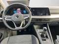 Volkswagen Golf Variant Life 2.0 TDI | ACC | Carplay | LED Silber - thumbnail 4