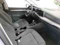 Volkswagen Golf Variant Golf VIII Variant Life 2.0 TDI ACC CARPLAY LED N Silber - thumbnail 7