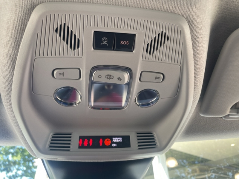 Citroen C3 Turbo 100 PLUS 1.2 PureTech EU6e HUD LED Apple Car — photo 15