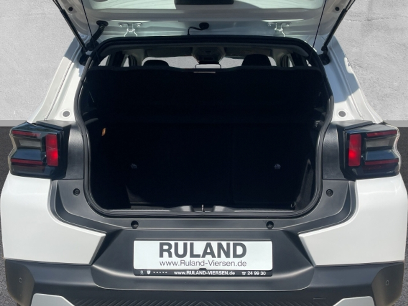 Citroen C3 Turbo 100 PLUS 1.2 PureTech EU6e HUD LED Apple Car — photo 13