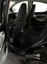 Peugeot 107 1.0-12V XS - Airco / 5drs. Noir - thumbnail 9