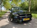 Mercedes-Benz A 250 e 8G-DCT AMG Line - thumbnail 2