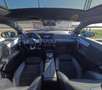 Mercedes-Benz A 250 e 8G-DCT AMG Line - thumbnail 1