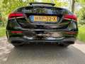Mercedes-Benz A 250 e 8G-DCT AMG Line - thumbnail 5