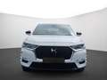 DS Automobiles DS 7 Crossback PureTech 180 Bastille+ Blanc - thumbnail 4