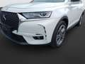 DS Automobiles DS 7 Crossback PureTech 180 Bastille+ Blanc - thumbnail 10