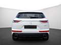 DS Automobiles DS 7 Crossback PureTech 180 Bastille+ Blanc - thumbnail 5