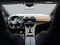 DS Automobiles DS 7 Crossback PureTech 180 Bastille+ Blanc - thumbnail 11
