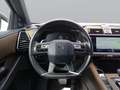 DS Automobiles DS 7 Crossback PureTech 180 Bastille+ Blanc - thumbnail 14