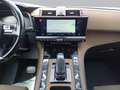 DS Automobiles DS 7 Crossback PureTech 180 Bastille+ Blanc - thumbnail 13