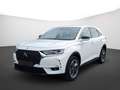 DS Automobiles DS 7 Crossback PureTech 180 Bastille+ Blanc - thumbnail 3