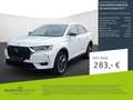 DS Automobiles DS 7 Crossback PureTech 180 Bastille+ Blanc - thumbnail 1