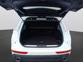 DS Automobiles DS 7 Crossback PureTech 180 Bastille+ Blanc - thumbnail 8