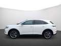 DS Automobiles DS 7 Crossback PureTech 180 Bastille+ Blanc - thumbnail 6