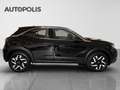 Opel Mokka 1.2 Elegance Noir - thumbnail 16