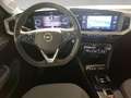Opel Mokka 1.2 Elegance Noir - thumbnail 6