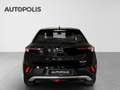 Opel Mokka 1.2 Elegance Noir - thumbnail 15