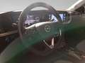 Opel Mokka 1.2 Elegance Noir - thumbnail 8