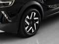Opel Mokka 1.2 Elegance Noir - thumbnail 20