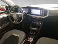 Opel Mokka 1.2 Elegance Noir - thumbnail 7