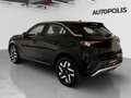 Opel Mokka 1.2 Elegance Noir - thumbnail 13