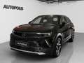 Opel Mokka 1.2 Elegance Noir - thumbnail 17