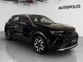 Opel Mokka 1.2 Elegance Noir - thumbnail 19