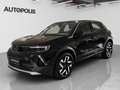 Opel Mokka 1.2 Elegance Noir - thumbnail 1