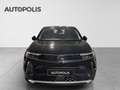 Opel Mokka 1.2 Elegance Noir - thumbnail 14