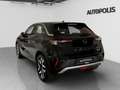 Opel Mokka 1.2 Elegance Noir - thumbnail 18