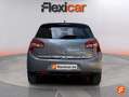 Citroen C4 Aircross HDi 84KW (115CV) Stop&Start 6v 2WD Feel Gris - thumbnail 5
