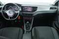 Volkswagen Polo 1.0 TSI Comfortline Navi | Airco | Cruise Adaptive Grijs - thumbnail 5