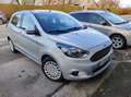 Ford Ka/Ka+ Ka+ 1.2i Ultimate (EU6.2) - thumbnail 1