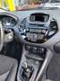Ford Ka/Ka+ Ka+ 1.2i Ultimate (EU6.2) - thumbnail 5