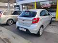Ford Ka/Ka+ Ka+ 1.2i Ultimate (EU6.2) - thumbnail 2