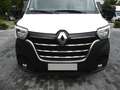 Renault Master Master Plandeka 10 Palet Blanco - thumbnail 4
