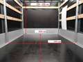 Renault Master Master Plandeka 10 Palet Blanco - thumbnail 12