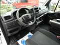 Renault Master Master Plandeka 10 Palet Blanco - thumbnail 17