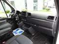 Renault Master Master Plandeka 10 Palet Blanco - thumbnail 13