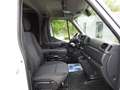 Renault Master Master Plandeka 10 Palet Blanco - thumbnail 7