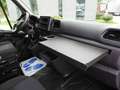 Renault Master Master Plandeka 10 Palet Blanco - thumbnail 16