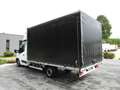 Renault Master Master Plandeka 10 Palet Blanco - thumbnail 14