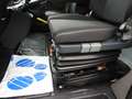 Renault Master Master Plandeka 10 Palet Blanco - thumbnail 9